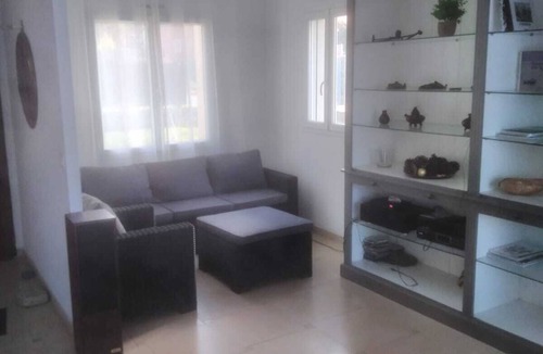 Asserac House | HOUSE Assérac, Pen Bé, quiet, Near beaches, 10m from coastal path