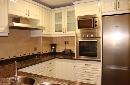 Pals Ski Chalet | HOUSE (B) IN MEDIEVAL VILLAGE OF PALS