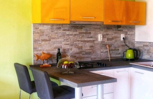 Lastovo House | House Barbara (79541-K1) - Lastovo - island Lastovo