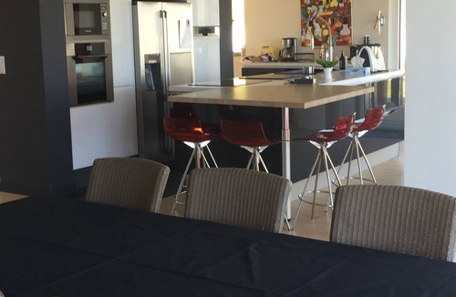 Landeda House | House Baie des Anges