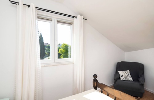 Skradin House | House Bany (96851-K1) - Skradin