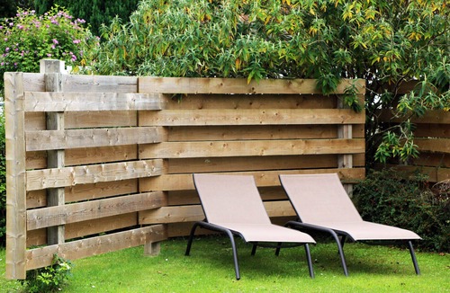 Blainville-sur-Mer House | House Beachfront Vacation for 4 to 8 people in Blainville sur mer