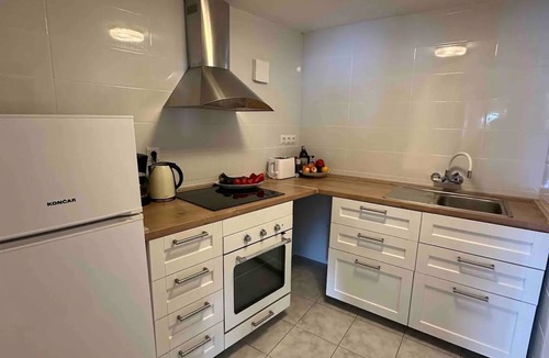 Murvica House | House Bepo (113591-K1) - Nerezisce - island Brac