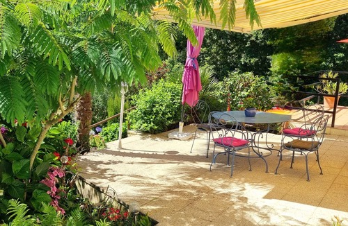 Ferel House | HOUSE BETWEEN COUNTRYSIDE AND SEA