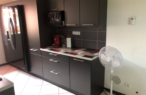 Aureilhan House | HOUSE BETWEEN LAKES AND OCEAN