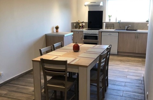 Arles House | House between the Camargue and Alpilles