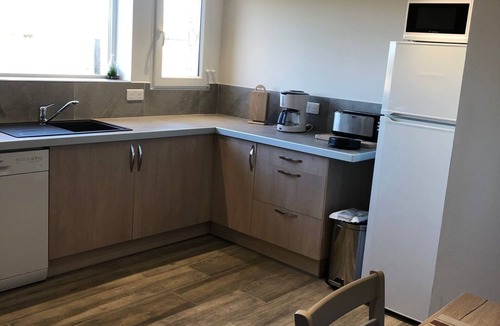 Arles House | House between the Camargue and Alpilles