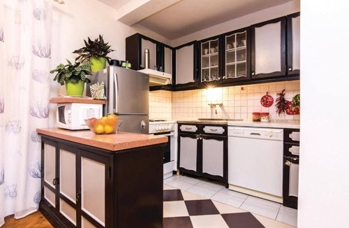 Zemunik Donji House | House Bonaca (122191-K1) - Zemunik Donji
