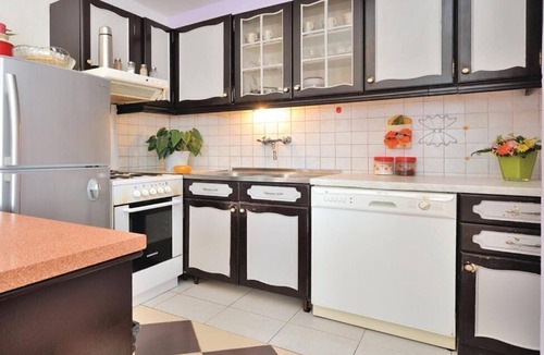 Zemunik Donji House | House Bonaca (122191-K1) - Zemunik Donji