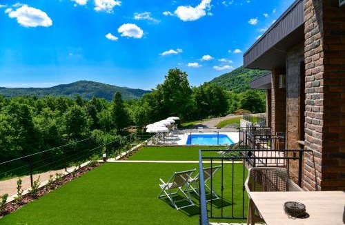 Seliste Dreznicko Apartment | House Bramado