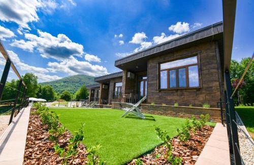 Seliste Dreznicko Apartment | House Bramado