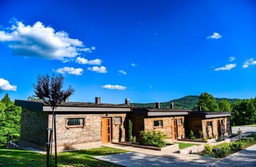 Seliste Dreznicko Apartment | House Bramado