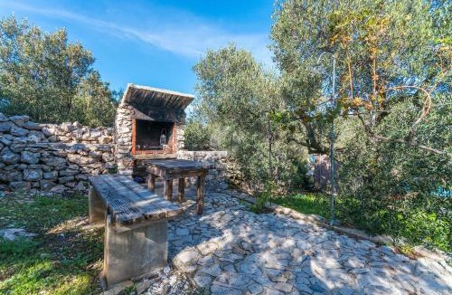 Kraj House | House Brena