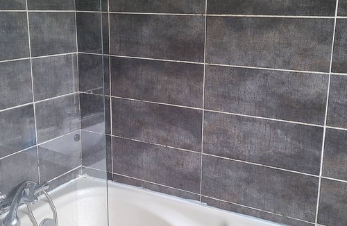 Europe House | House Brest Lambezellec