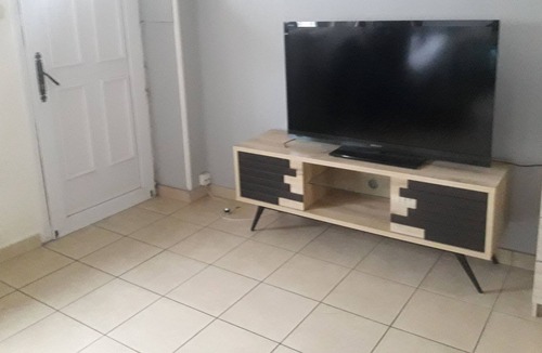 Europe House | House Brest Lambezellec