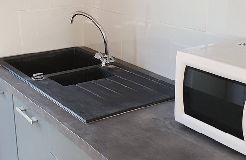 Europe House | House Brest Lambezellec