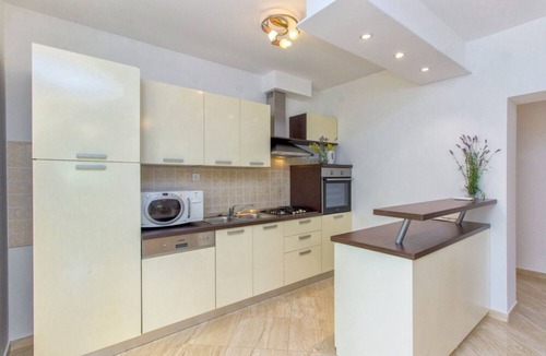 Bristane House | House Brist (11099-K1) - Drinovci