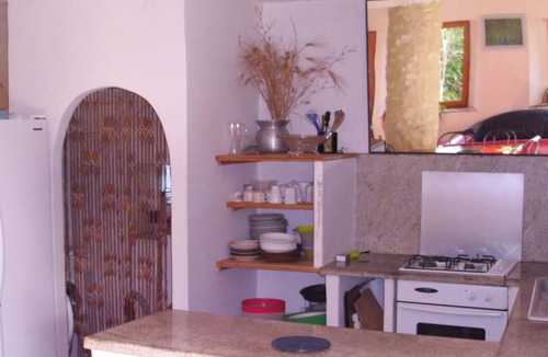 Orthoux-Serignac-Quilhan House | House 'Côté Sud