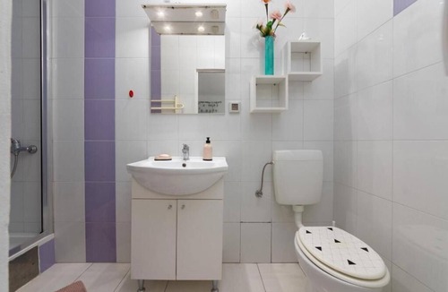 Oprtalj House | House Cavi (94391-K1) - Oprtalj