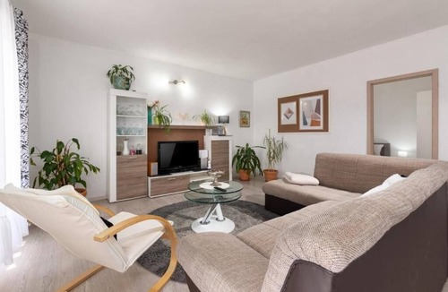 Oprtalj House | House Cavi (94391-K1) - Oprtalj