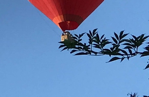 Chenonceaux House | House classified 3 stars *** with swimming pool 300 m from the castle of Chenonceau