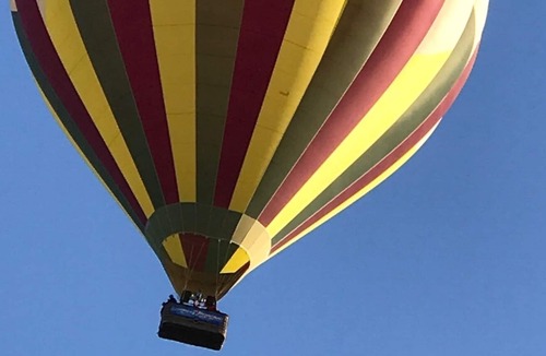 Chenonceaux House | House classified 3 stars *** with swimming pool 300 m from the castle of Chenonceau