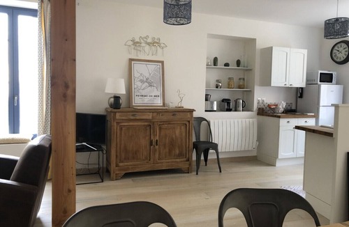 Peyriac-de-Mer House | HOUSE CORBIERES