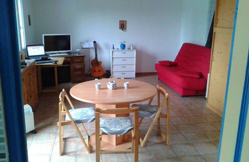 Feuquieres-en-Vimeu House | House Cote d'Opale 15mn from the beach Mers les Bains