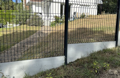 Cucq Villa | House Cucq Le Touquet