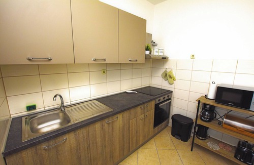 Dobropoljana House | House Cvit (69311-K1) - Dobropoljana