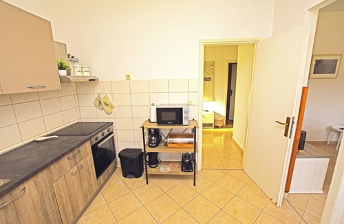 Dobropoljana House | House Cvit (69311-K1) - Dobropoljana