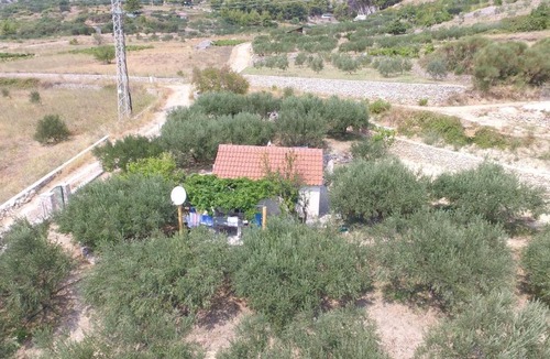 Bol House | House Cvitanic