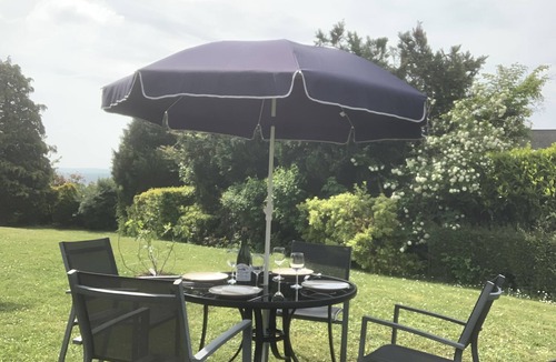 Benerville-sur-Mer House | House Deauville