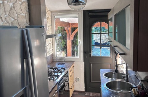 Digoin House | House Digoin