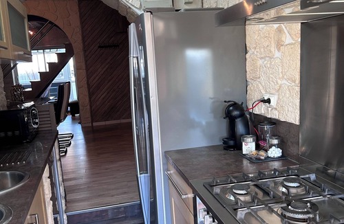 Digoin House | House Digoin