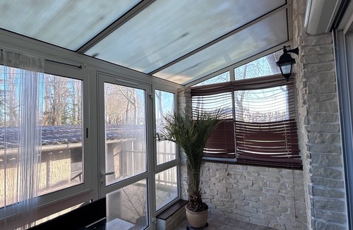 Digoin House | House Digoin