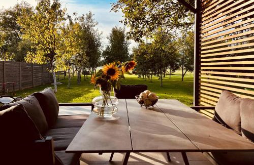 Otocac Villa | House DIKA- sauna & jacuzzi