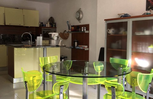 Dinard House | House Dinard