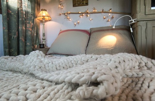 Vilallonga de Ter House | House Els Pins d'Abella
