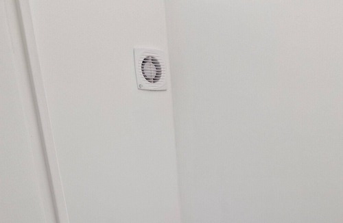 Maubeuge House | House-Ensuite with Shower