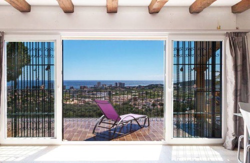 Castell-Platja d'Aro House | House ∙ 3 bedrooms ∙ 6 guests