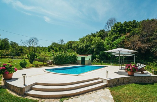Prolozac House | House Estera (72141-K1) - Grubine