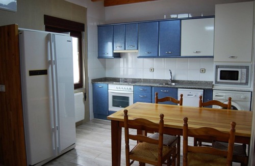 La Franca House | HOUSE FOR 5 PEOPLE 5 MINUTES FROM THE BEACH