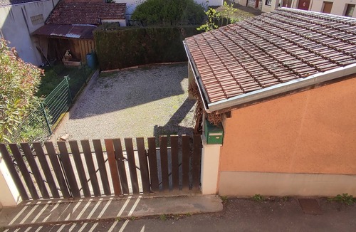 Les Cabannes House | House for 8-10 people Les Cabannes