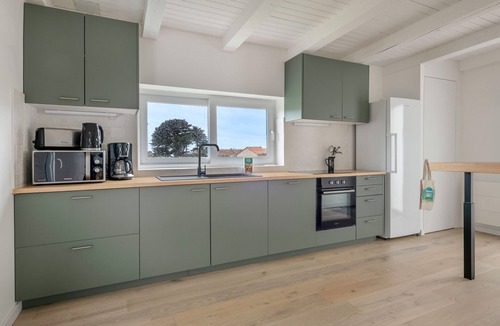 La Bernerie-en-Retz House | House for 8, with jacuzzi 200m from the beach