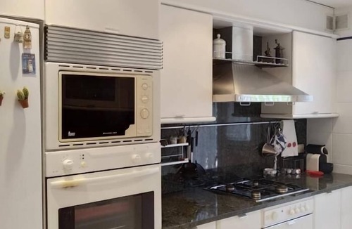 Platja d'Aro Villa | HOUSE FOR 8 PEOPLE 5 MINUTES FROM THE BEACH
