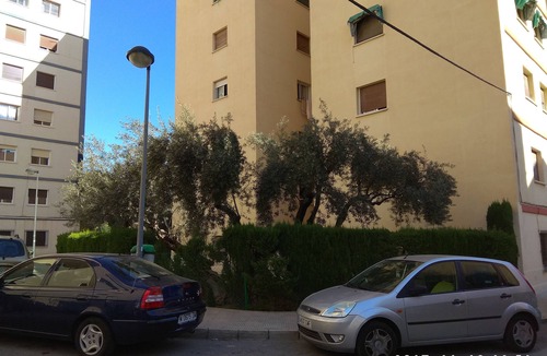 San Juan de Alicante House | HOUSE FOR 9 PEOPLE, WIFI, AIR CONDITIONING. SUPER FOR GROUPS.
