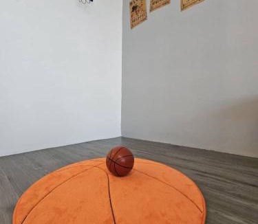 Bandar Indera Mahkota House | House For Fun