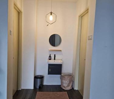 Bandar Indera Mahkota House | House For Fun