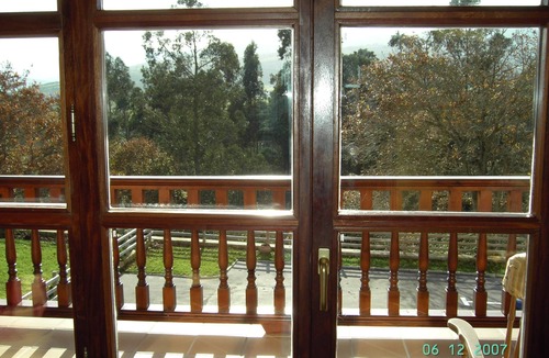 Ribadedeva Apartment | House for tourist use, 7 + 1 persons, 3,5 Km. from beach, near Picos Europa
